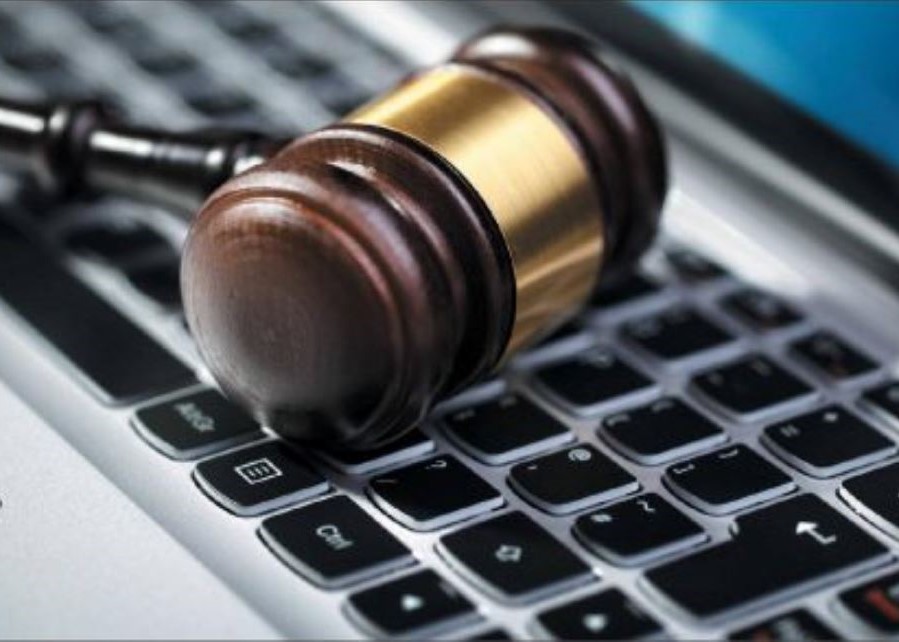 La giustizia mediatica va di moda