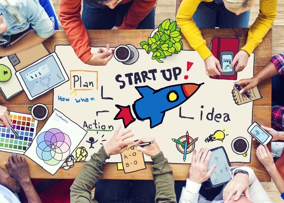 Startup italiane guidate da giovani imprenditori, casi di successo under 30 (o magari under 20)