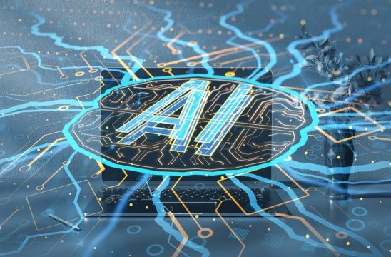 IA, negli Usa crescono i movimenti contro la superintelligenza e i rischi per lavoro e società