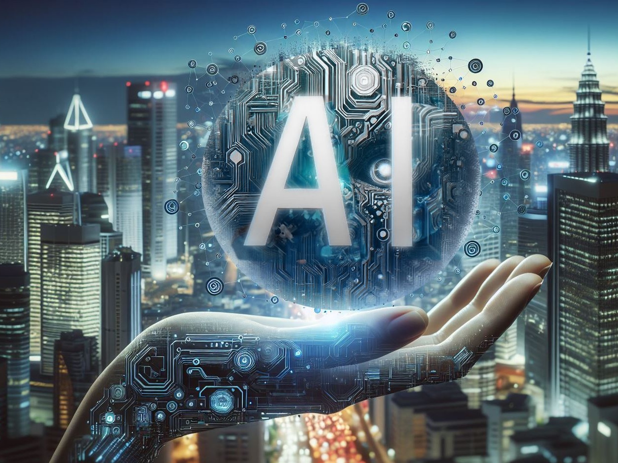 Spindox sceglie DeepL per soluzioni linguistiche basate su AI nei sistemi aziendali