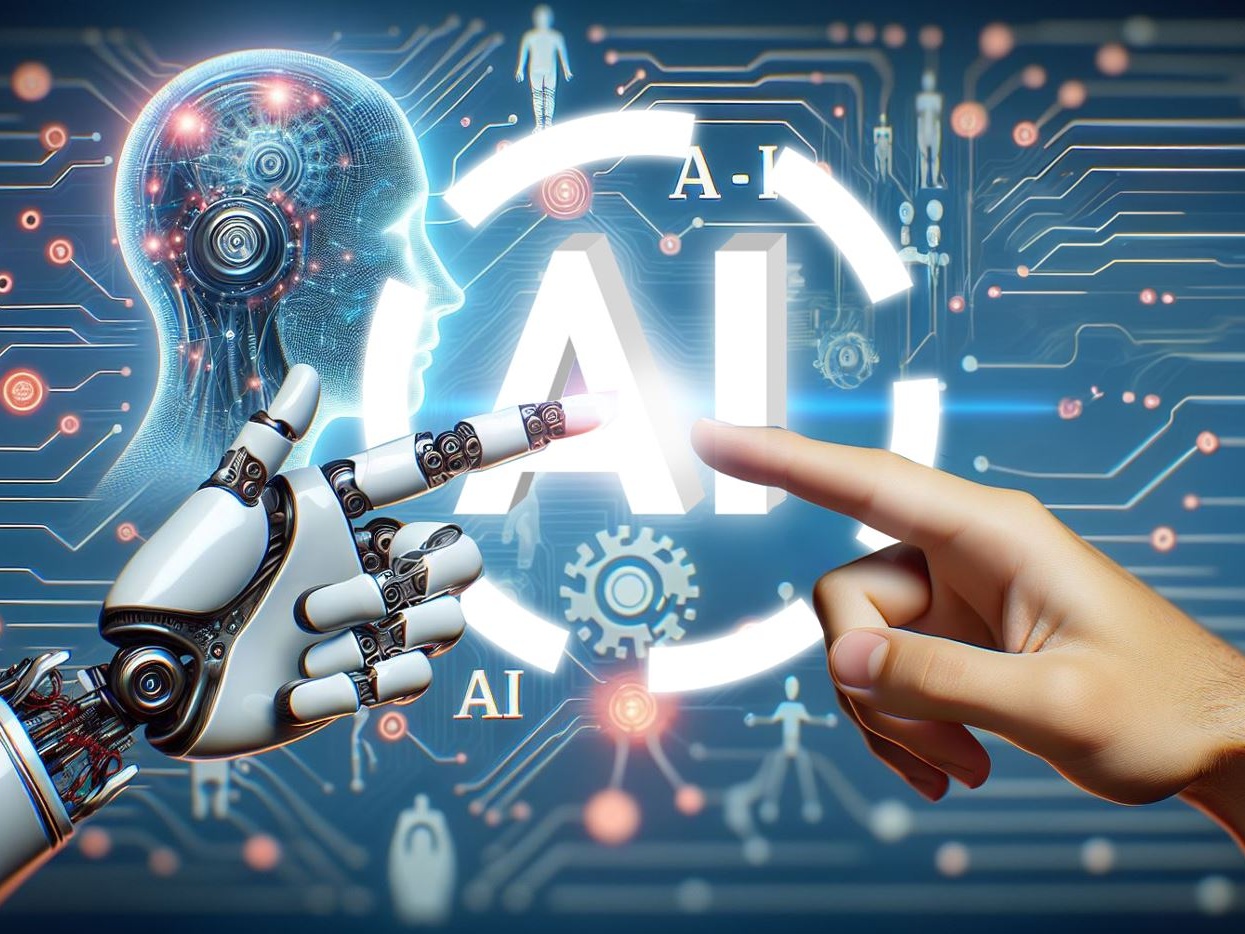 Matrimonio 2.0: quando il principe azzurro ha il codice sorgente