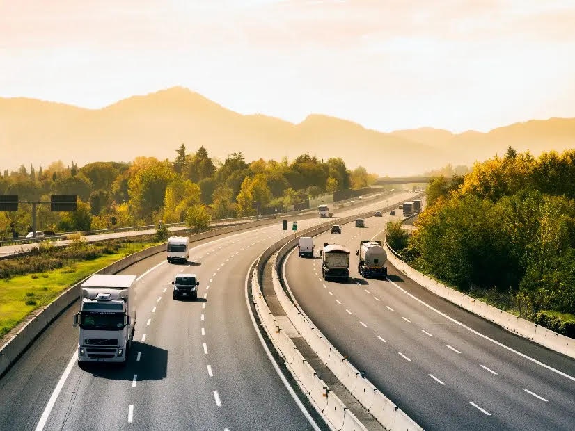 Autostrade per l’Italia lancia Smart Logistics: un progetto per rivoluzionare il settore dei trasporti e della logistica