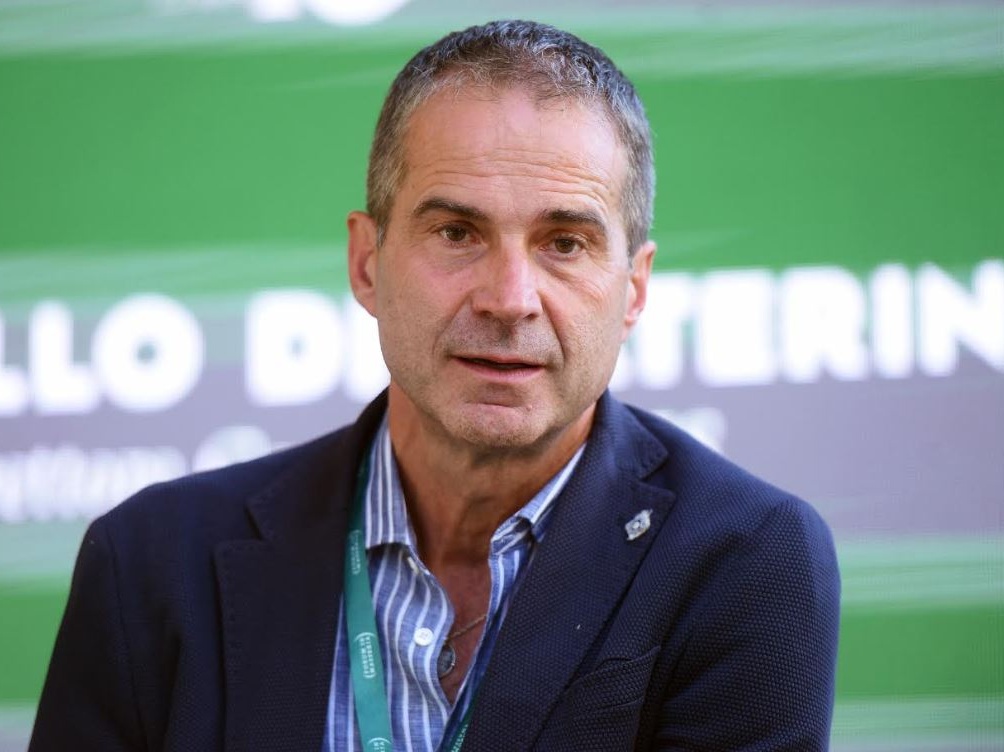 Autostrade per l'Italia: nasce Argo Gallerie, la rete diventa smart