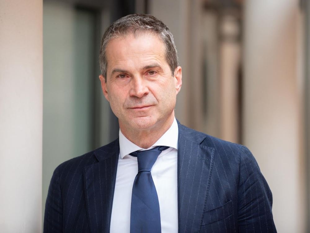 Polizia di Stato e ASPI presentano Navigard: nuova piattaforma tecnologica per garantire sicurezza sulle strade