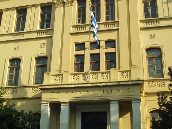 La modernità incontra i classici: come la robotica avvicina gli studenti alla letteratura greca