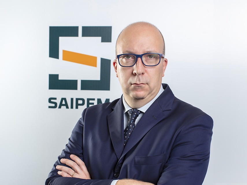 Saipem e AVEVA firmano un MoU per lo sviluppo di soluzioni di IA applicate all’ingegneria nel settore energia e infrastrutture