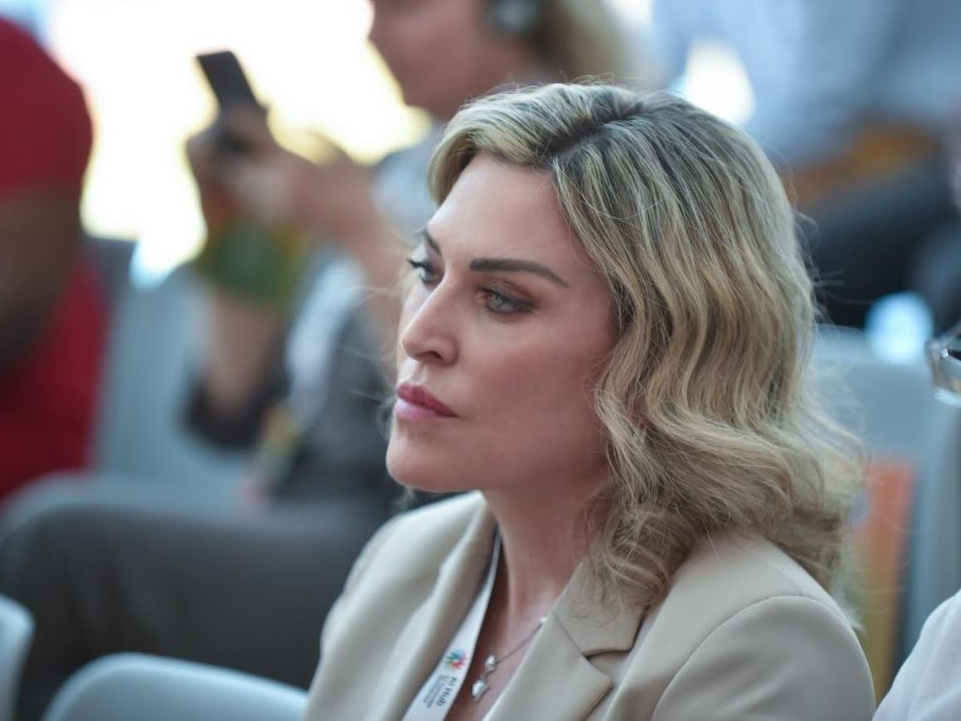 IBM e Almawave insieme per accelerare l’adozione dell’AI nelle imprese italiane