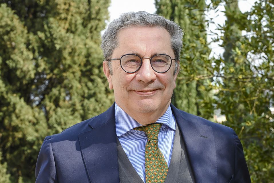 Airi, Le Innovazioni del Prossimo Futuro: con 4 miliardi l’anno, la ricerca diventa innovazione da esportare