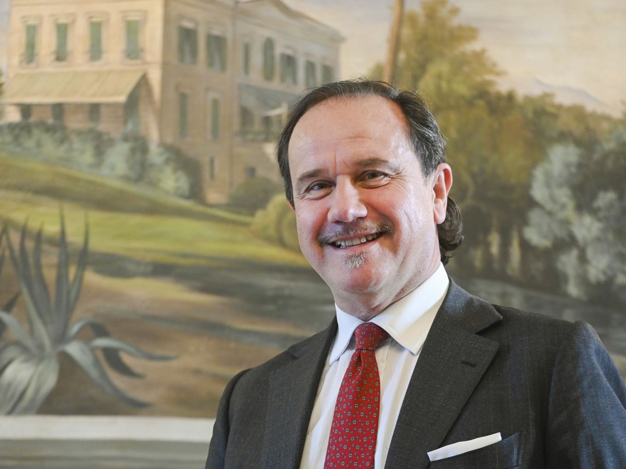 Nasce l'Osservatorio sul Fractional Management: YOURgroup e Politecnico di Milano insieme per l'innovazione aziendale