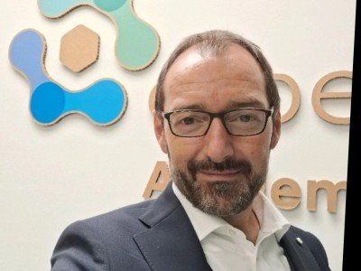 Expert.ai-Protiviti siglano una collaborazione strategica in ambito RegTech e AI