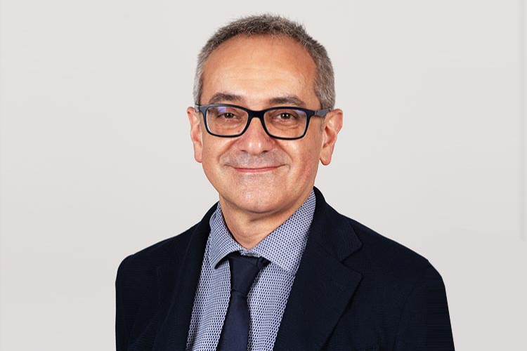 5G industriale, in Italia il mercato cresce del 43%, ma resta confinato in una nicchia ad alto potenziale