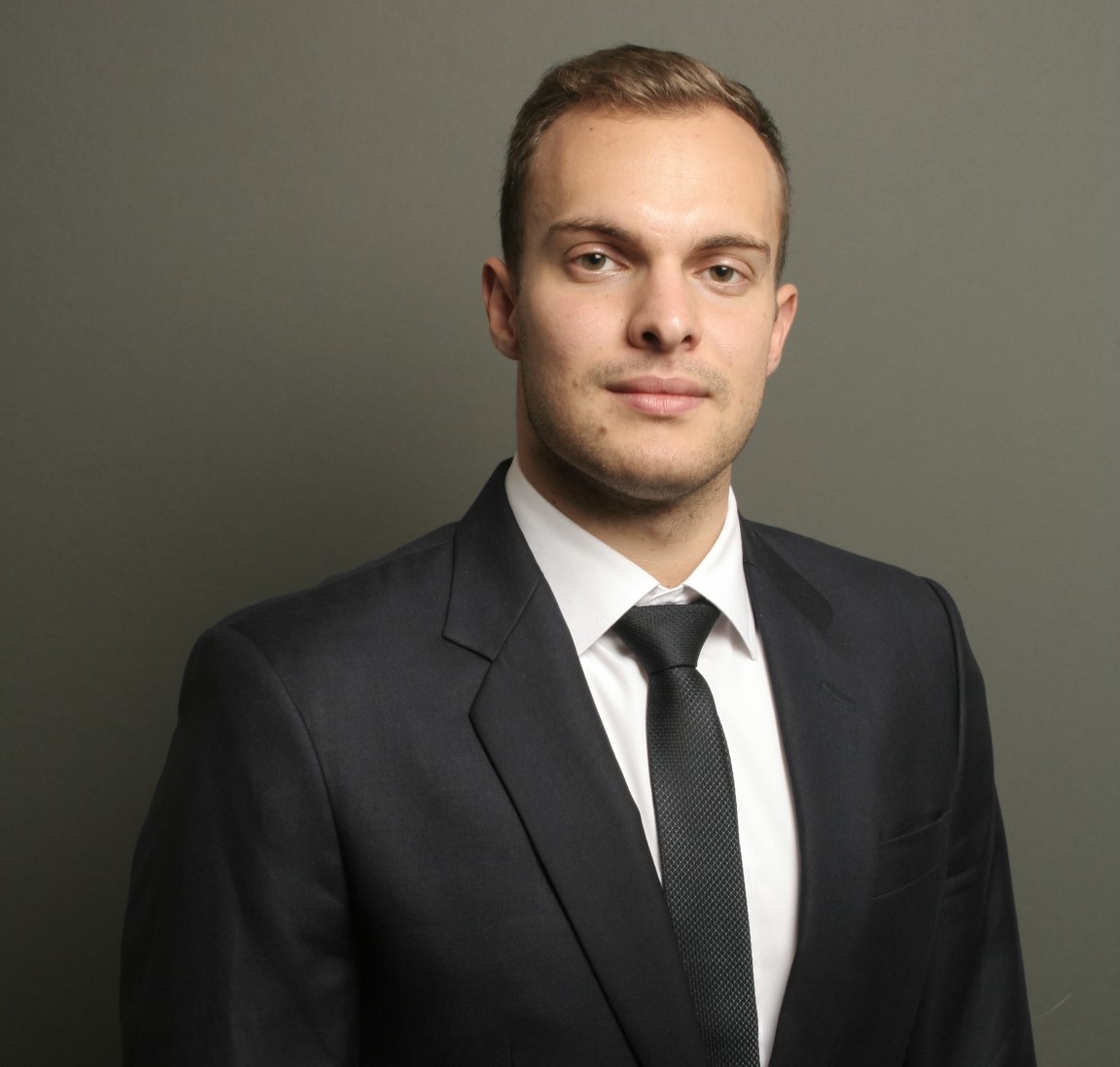 Danieli lancia Vibes: computer vision e AI per automatizzare i processi e migliorare la sicurezza sul lavoro