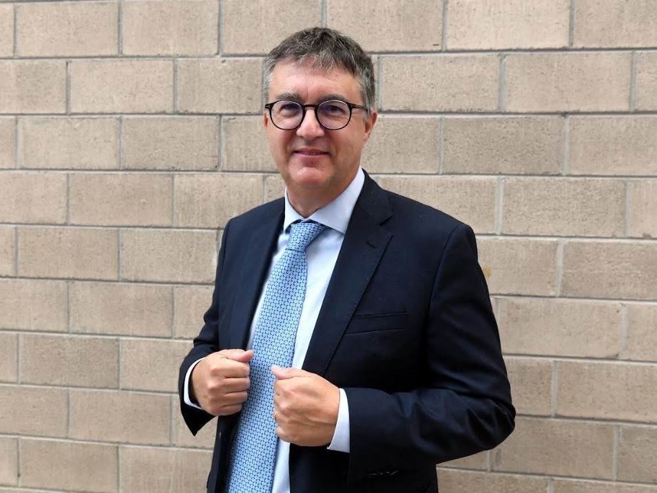 FiberCop e CNIT insieme per l’innovazione, nasce un laboratorio d’avanguardia su 6G, Digital Twin e sicurezza delle reti