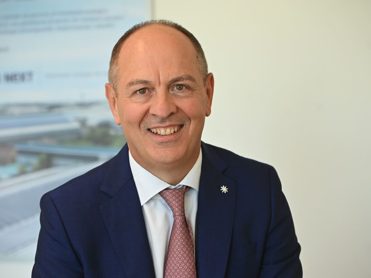 L’Aquila diventa smart, al via il maxi progetto di riqualificazione energetica firmato Edison Next e Rekeep