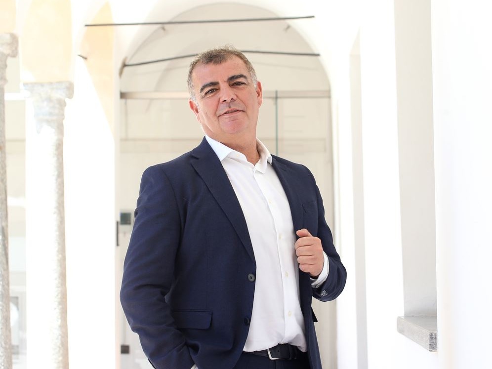 Italian Insurtech Summit 2024: l’intelligenza artificiale guida la trasformazione digitale del settore assicurativo