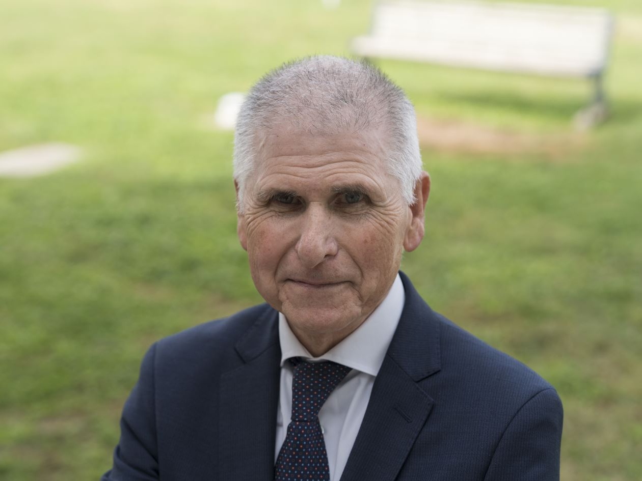 Policlinico Universitario Campus Bio-Medico: 30 anni di eccellenza e innovazione