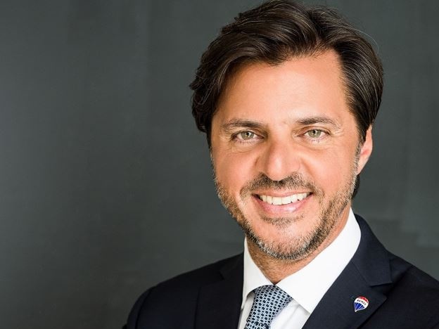 REMAX Italia lancia MaxCoach: primo coach digitale per il recruiting basato sull'IA