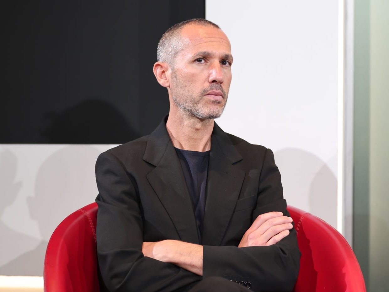 Metriks AI accelera sull’Human AI. Appare e Systema entrano nel Gruppo