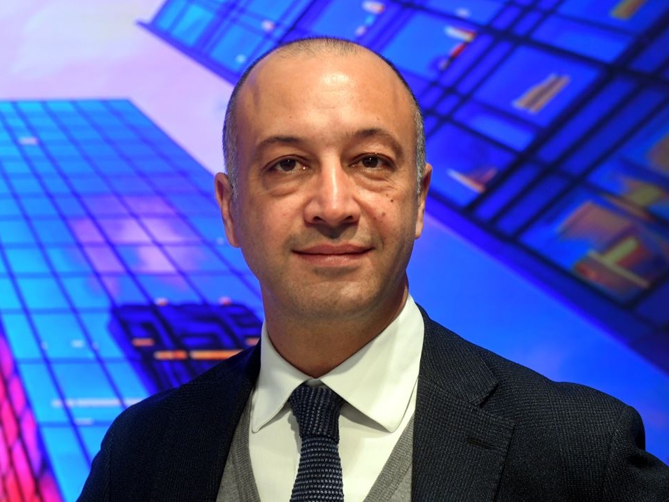 Tecnologia e AI spingono le assicurazioni verso soluzioni su misura per le imprese