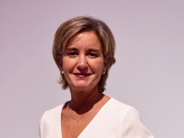 Generali lancia “Here. Now.”: una nuova piattaforma globale per rafforzare il legame con clienti e rete