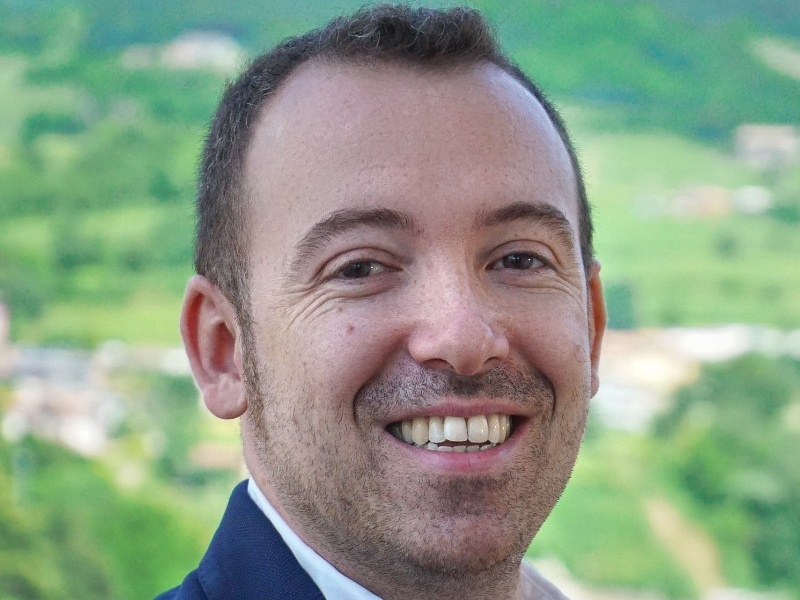 Shift2SDV accelera la transizione verso il veicolo software-defined con Spindox protagonista