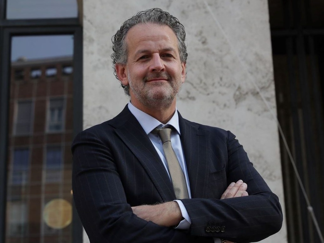 Officina Stellare e Skyloom lanciano Skyloom Europe per le comunicazioni ottiche spaziali