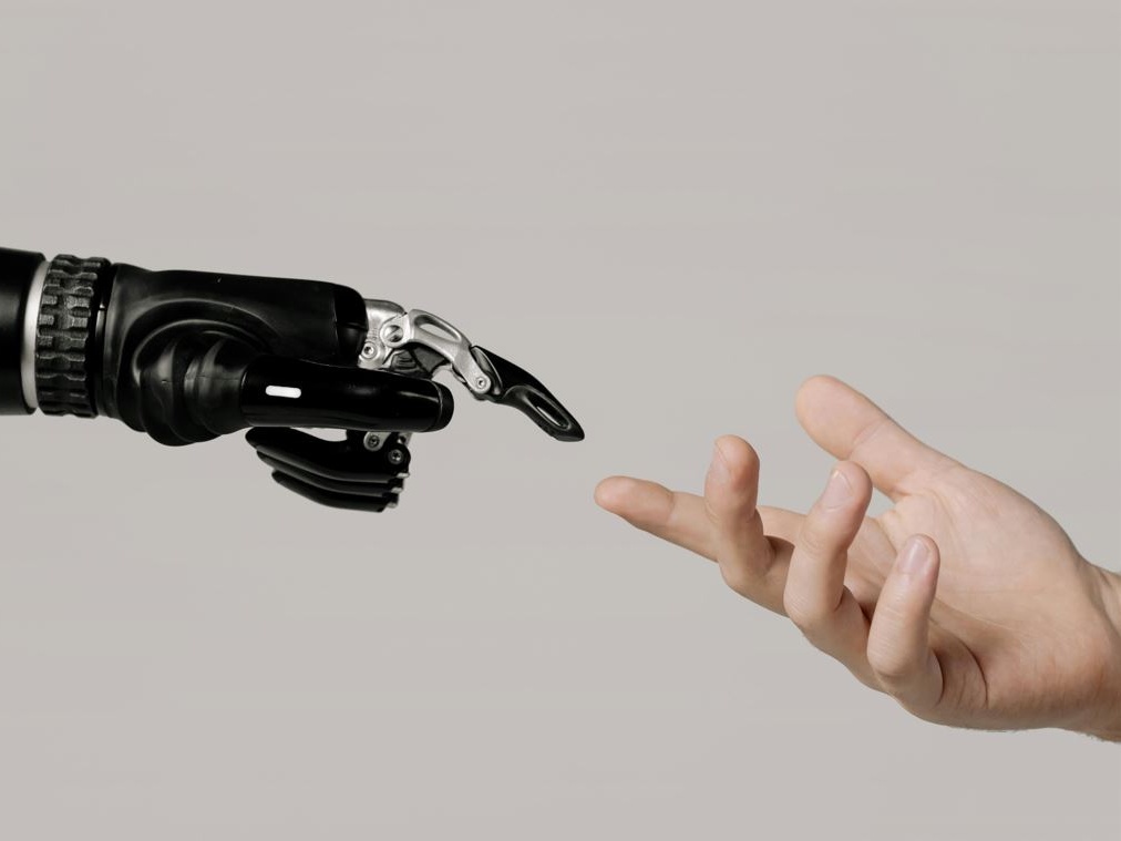 Coldiretti: digitalizzazione della cultura, investimenti da raddoppiare