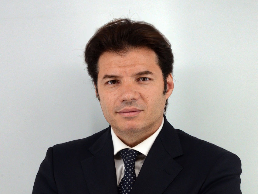 Grimaldi Franchising si rinnova: una rete immobiliare phygital per il futuro del settore