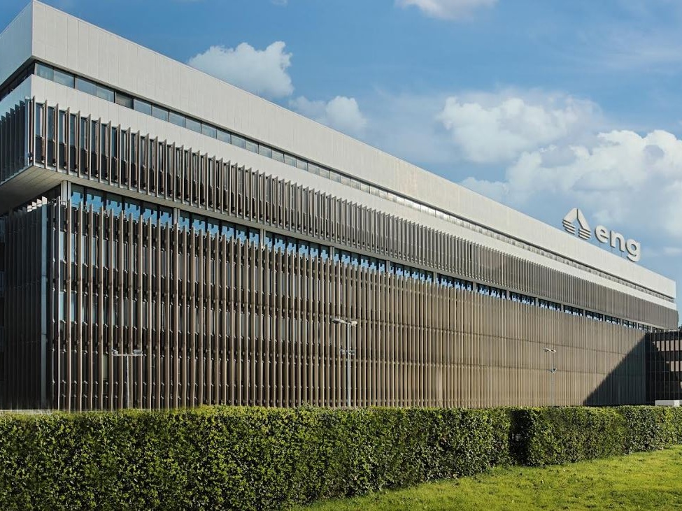 Engineering e Fulcrum insieme per realizzare il Cloud Federato Europeo Multi-provider