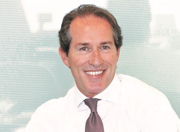 Maire porta in Gran Bretagna la sua tecnologia: nuovo impianto per carburanti sostenibili nell’aviazione