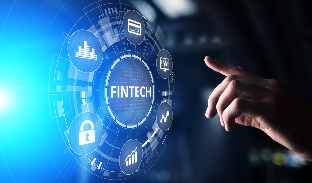 Il fintech in Italia: una rivoluzione dei pagamenti e un ecosistema in crescita