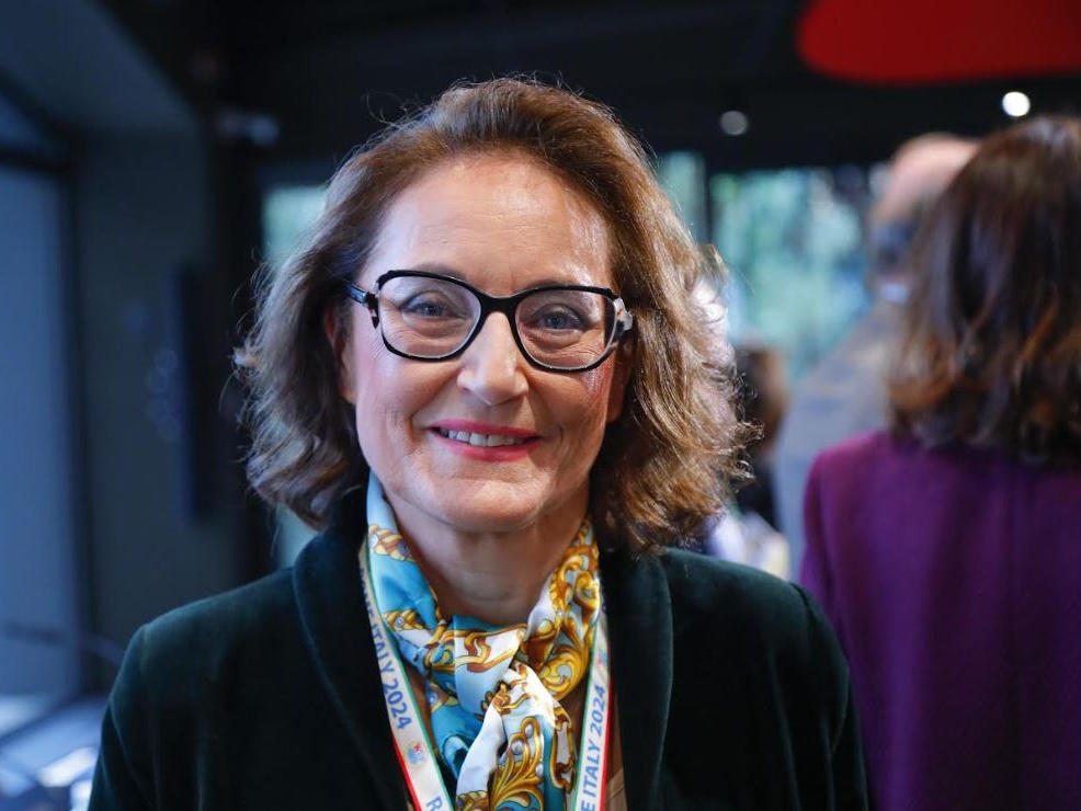 Torino tra i migliori ecosistemi innovativi al mondo grazie a Intesa Sanpaolo Innovation Center e Fondazione Compagnia di San Paolo