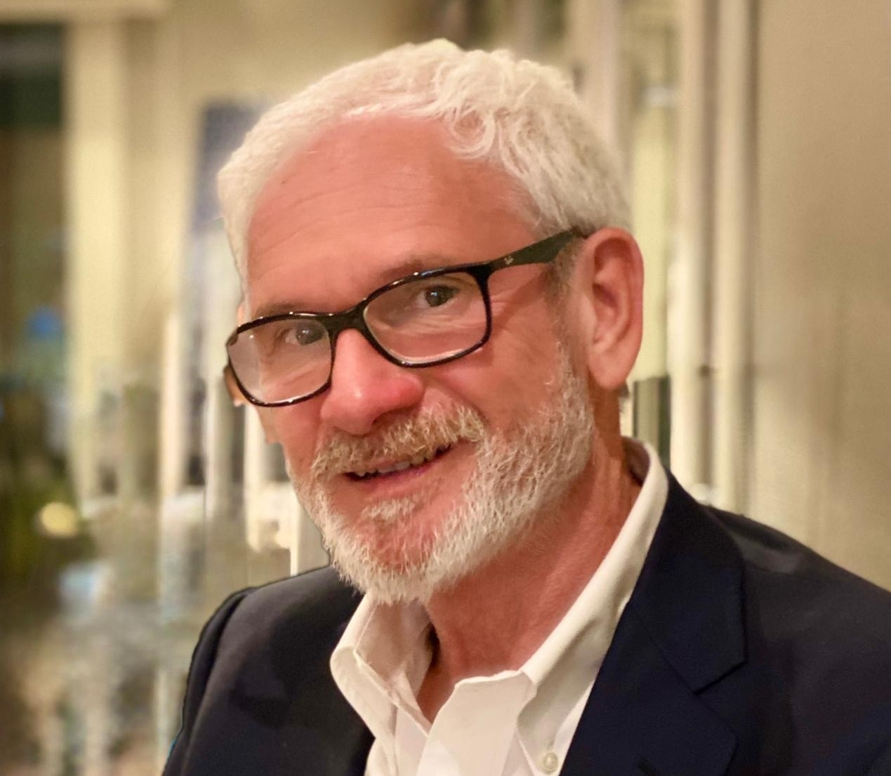 Telecom e intelligenza artificiale: al via l’ambizioso progetto di espansione di Mewecom