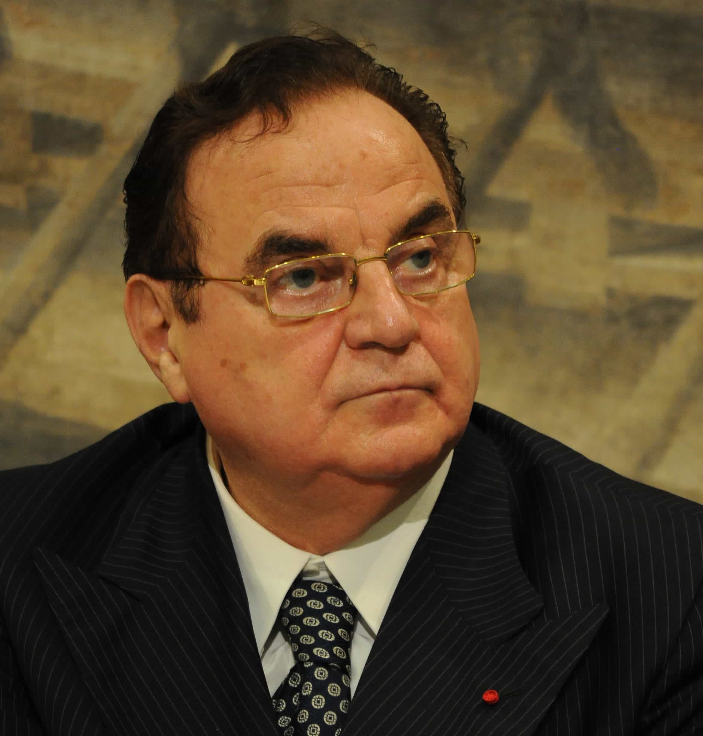 Intelligenza Artificiale, machine learning e intelligence