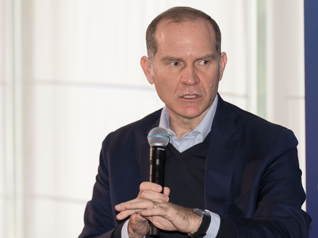 Nasce ConfagriMarket, l’e-commerce di prodotti e attrezzature per il mondo agricolo basato sull’AI