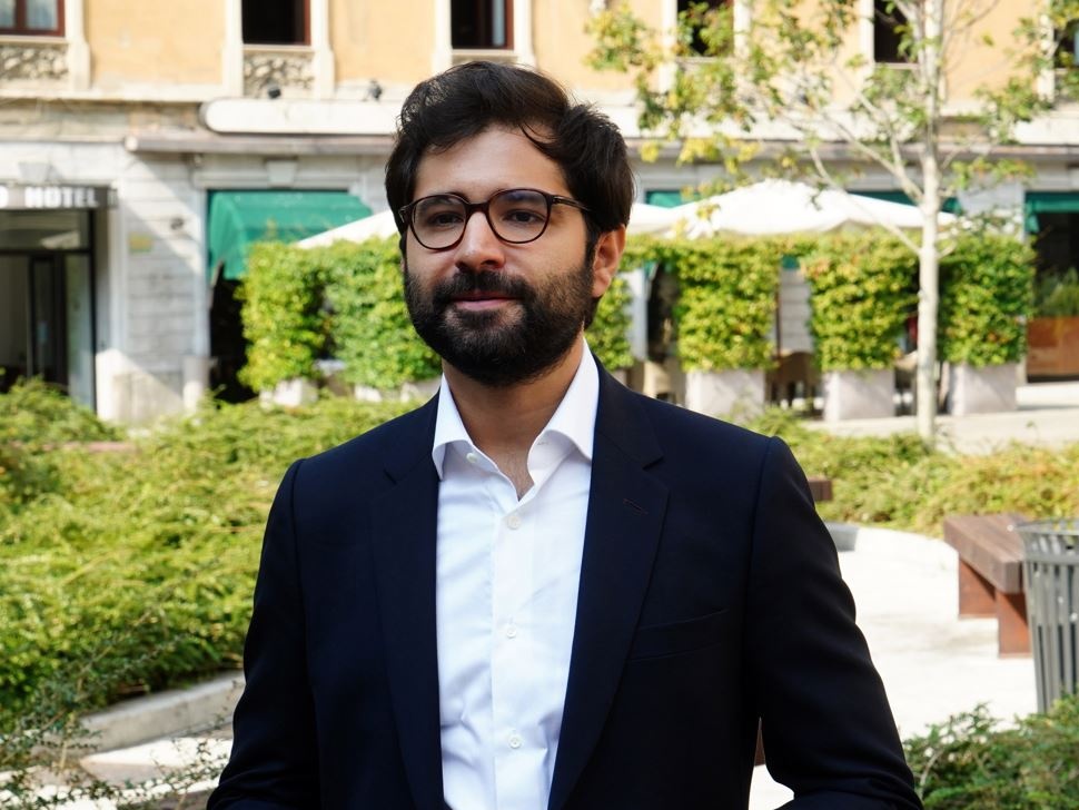 Dott e Satispay uniscono le forze per una micromobilità ancora più smart