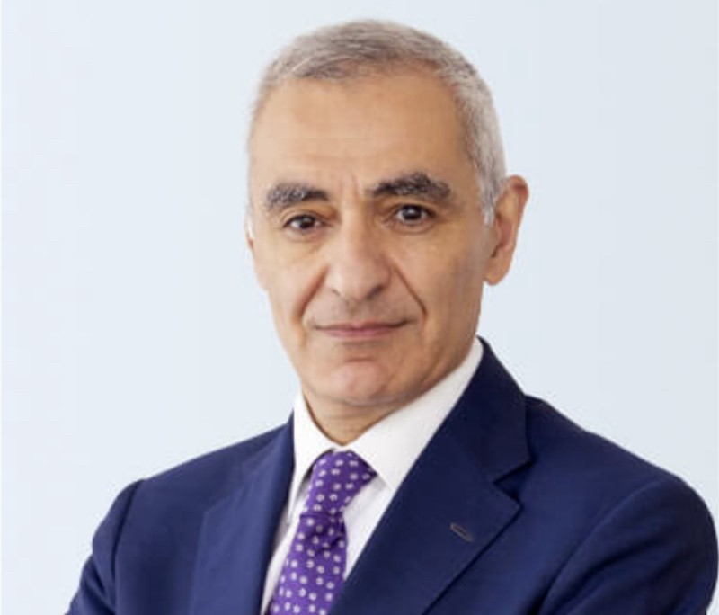 FiberCop ed EnerCop lanciano il Progetto Solare: la rete TLC punta al 35% di autosufficienza energetica