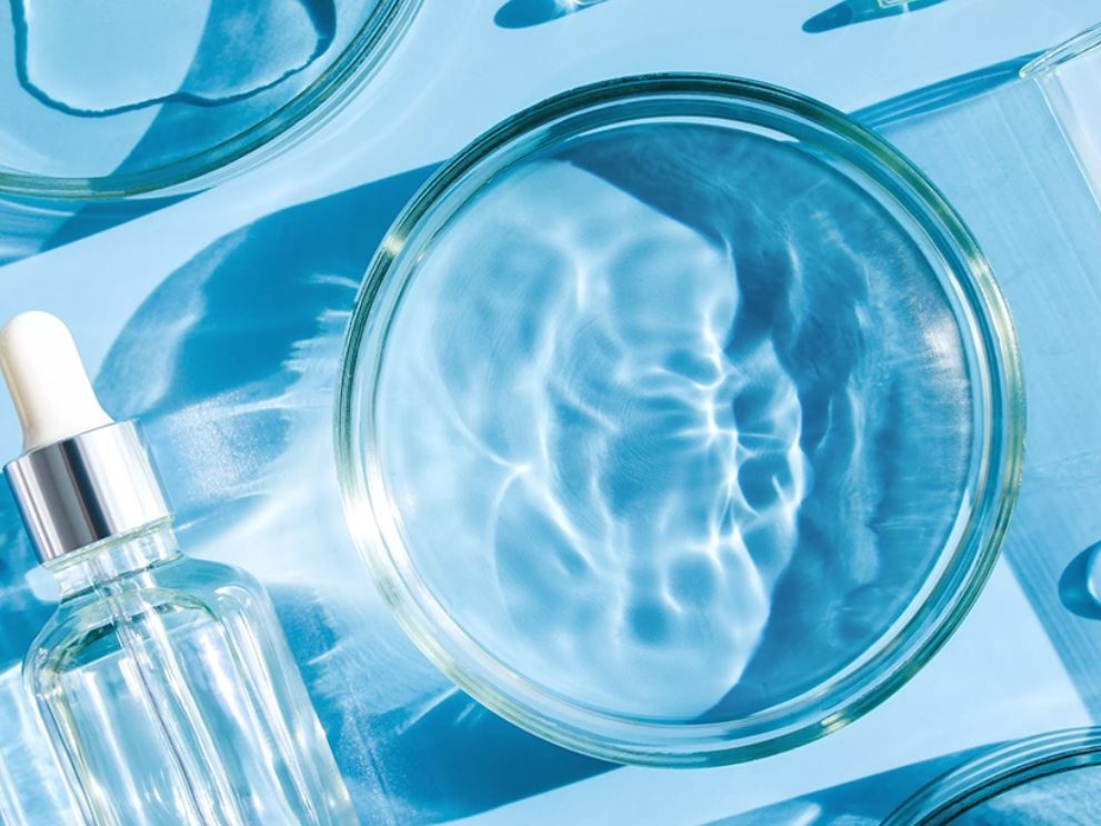 IBM e L'Oréal, l’Intelligenza Artificiale Generativa al servizio della bellezza