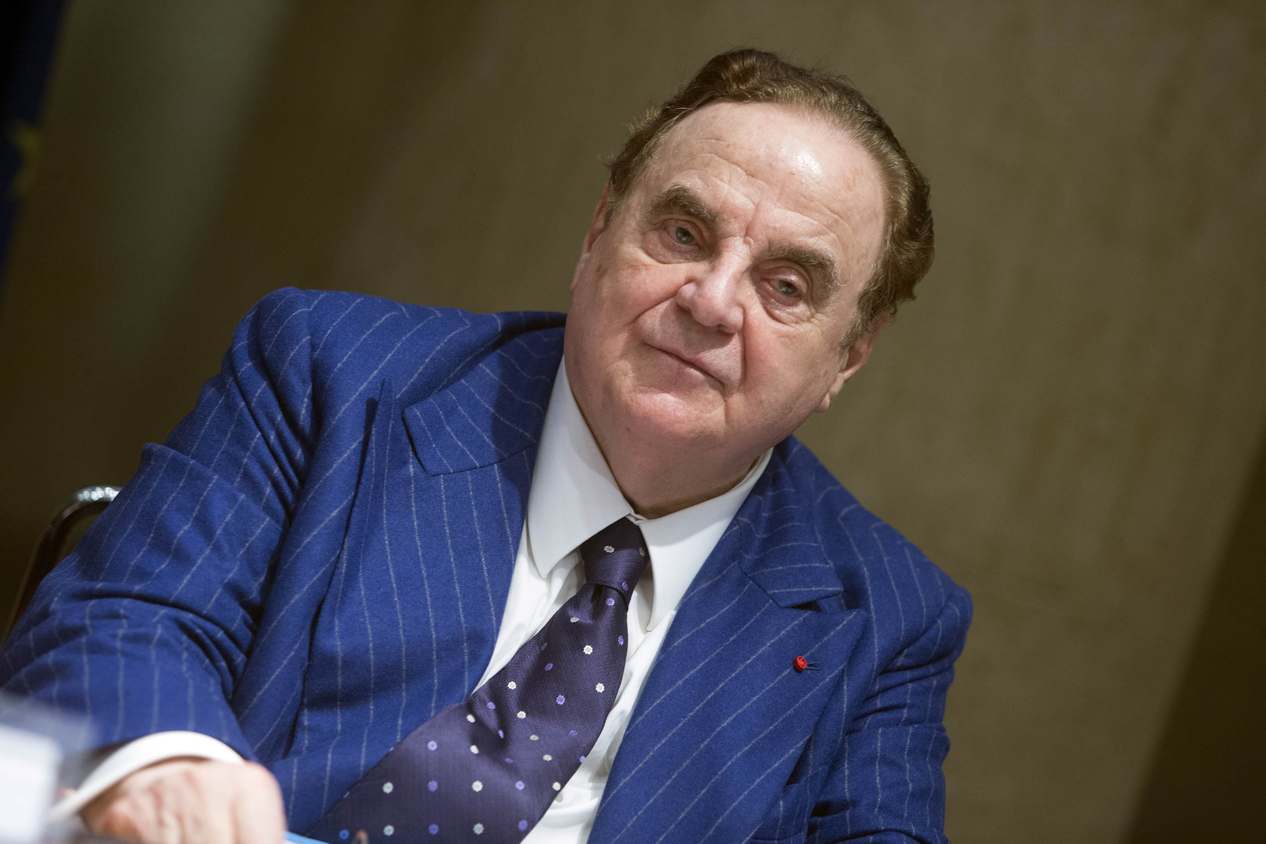 2024: sviluppi dell’intelligenza artificiale fra cinema, deepfake, fakenews e inutilità umana