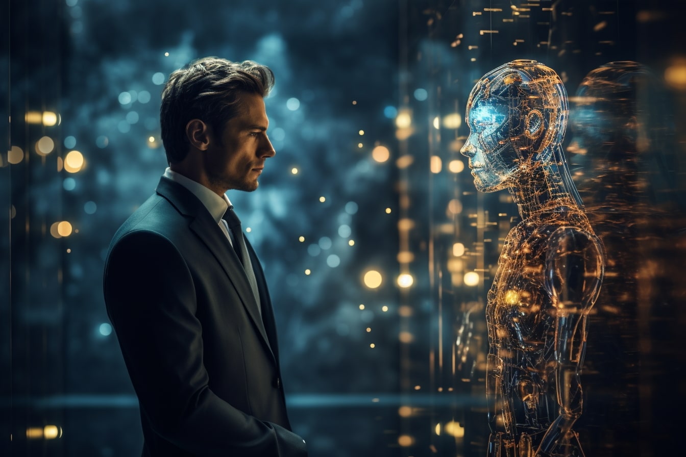 Parlare con il pensiero. La rivoluzione di BrainGate2 per i pazienti affetti da SLA