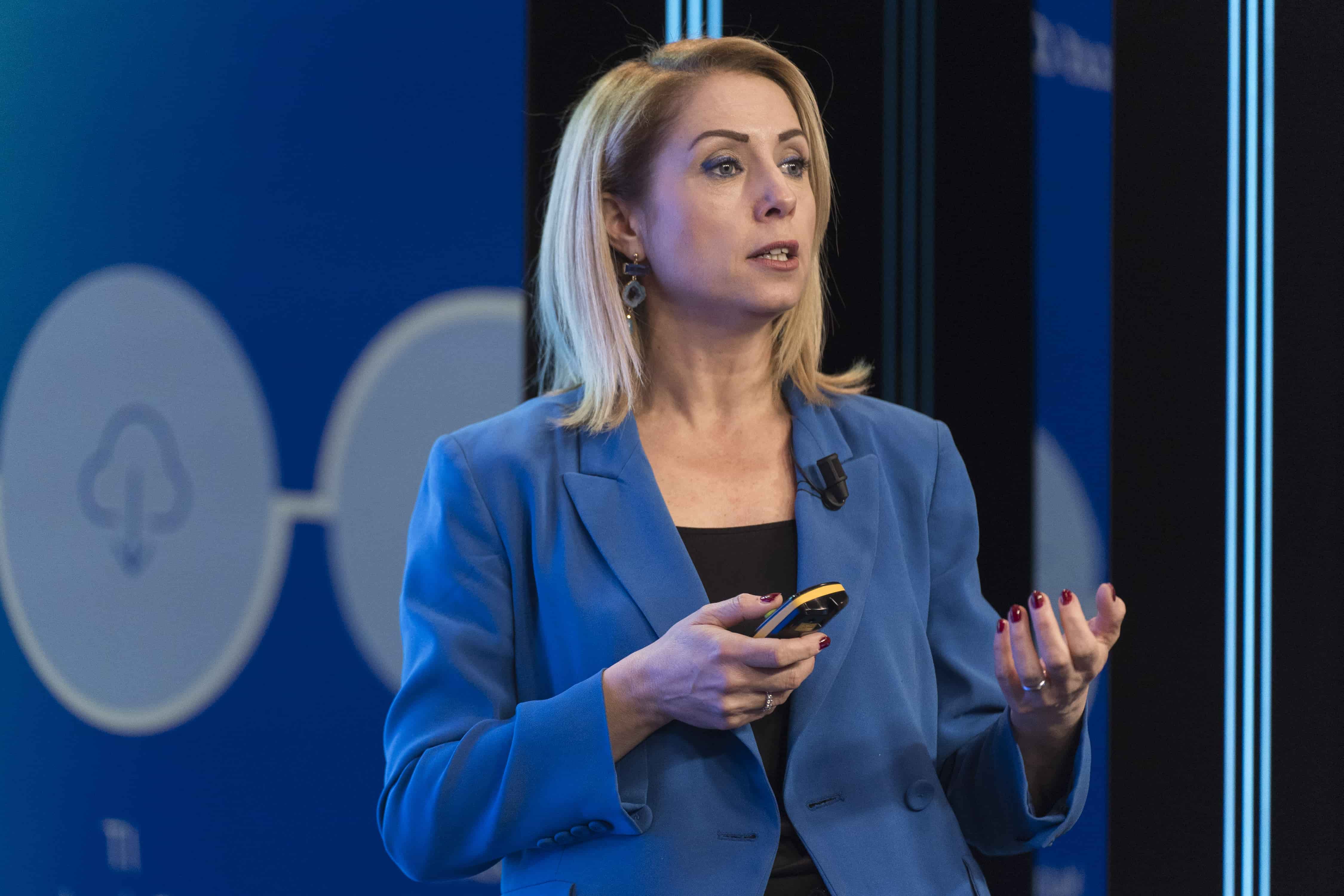 TIM Enterprise, Telsy e Fortinet, la triade che protegge la PA con la crittografia quantistica