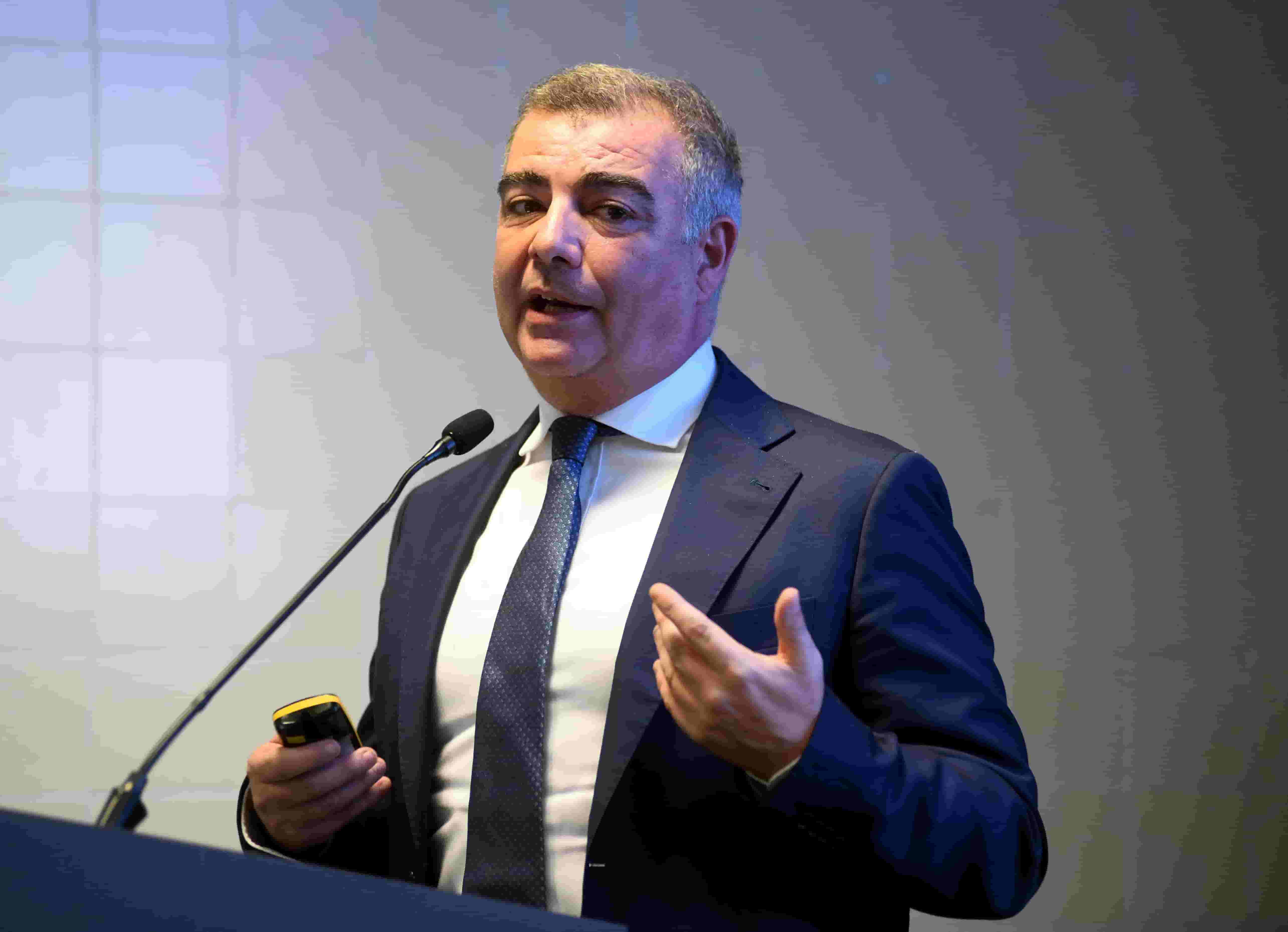 L’IA Generativa rivoluziona la sottoscrizione assicurativa