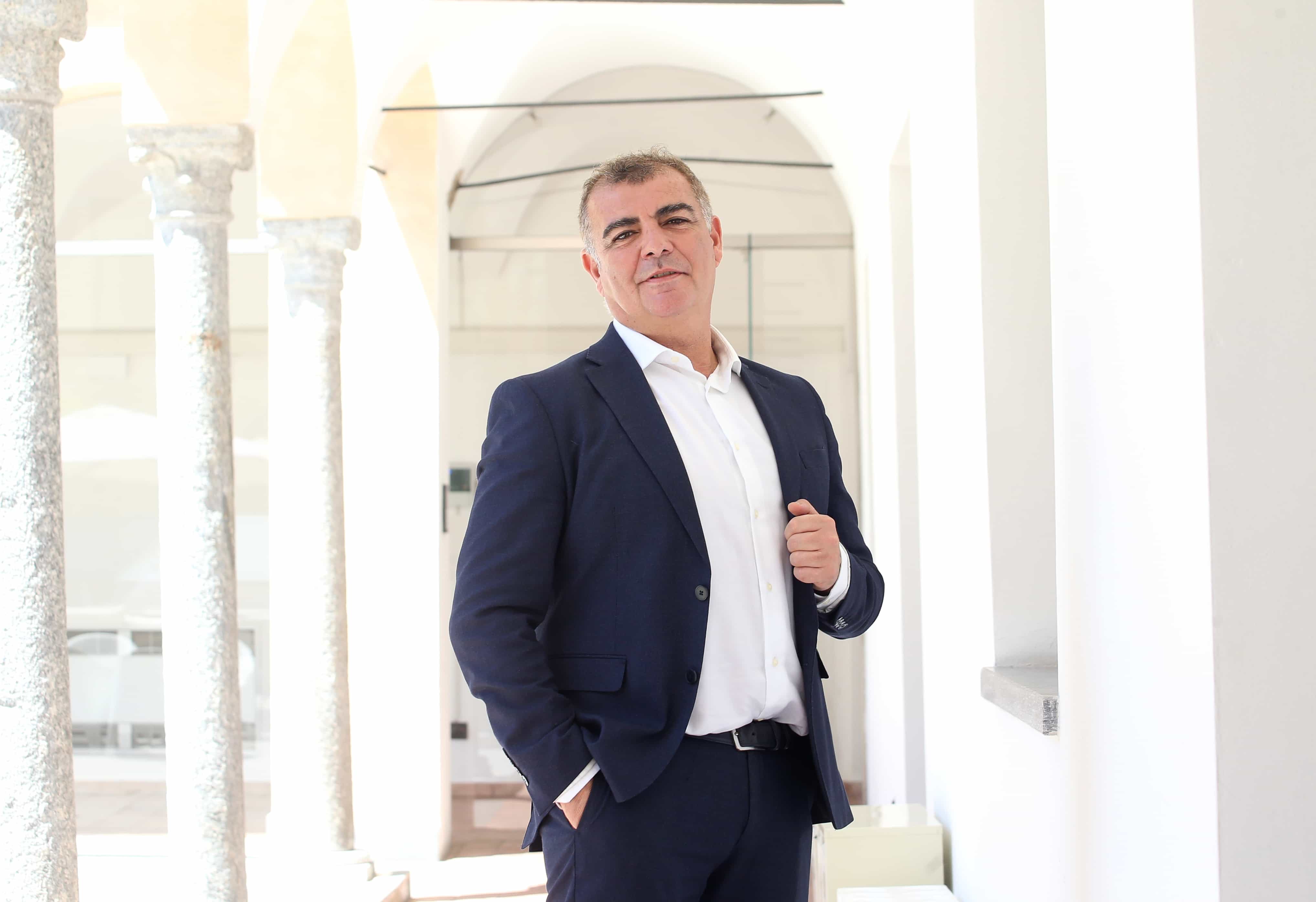 Milano accende i riflettori sull’innovazione assicurativa con l’Insurtech Day: ecosistemi al centro della trasformazione