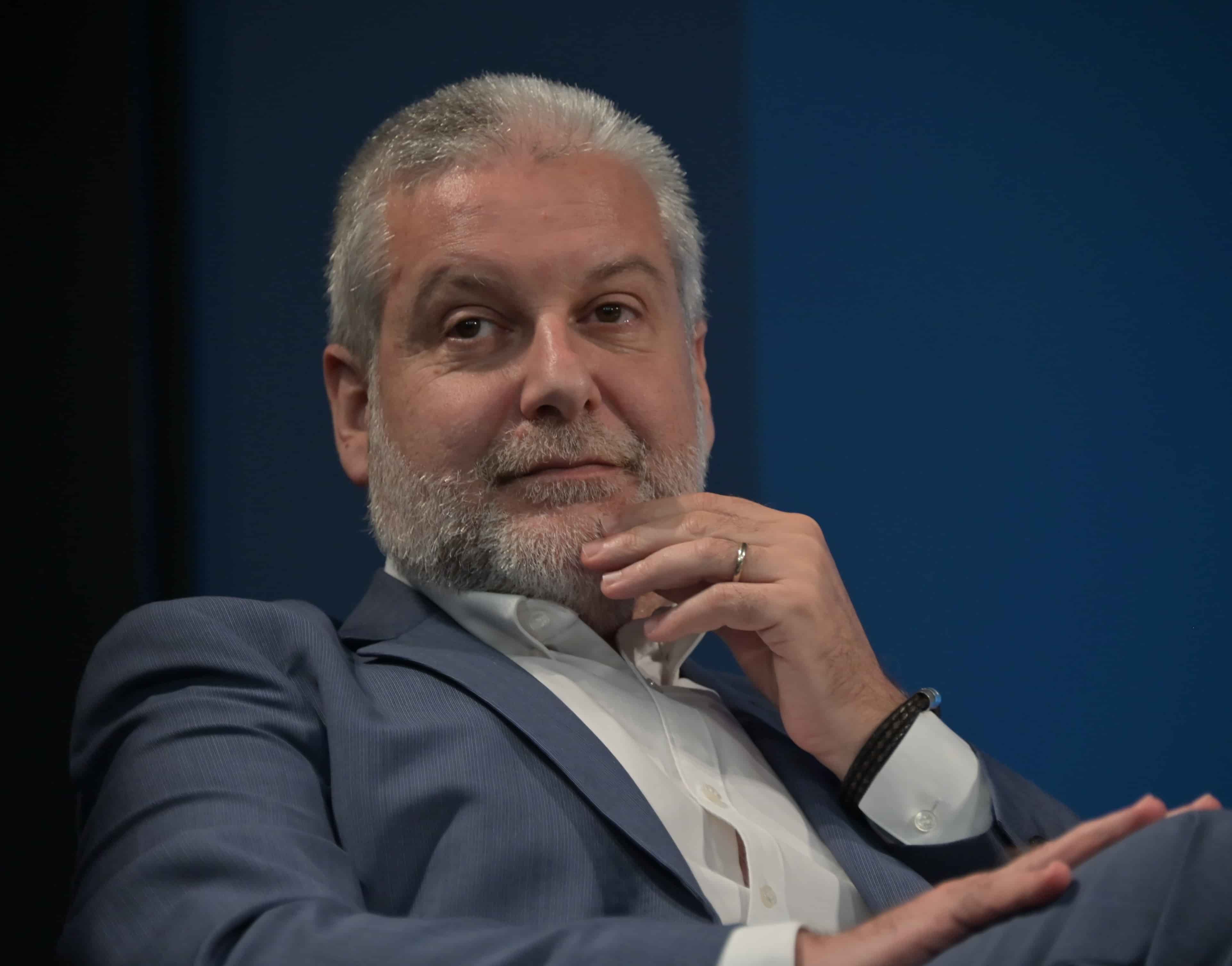 Retelit e Coro si alleano per portare la cybersecurity AI alle PMI