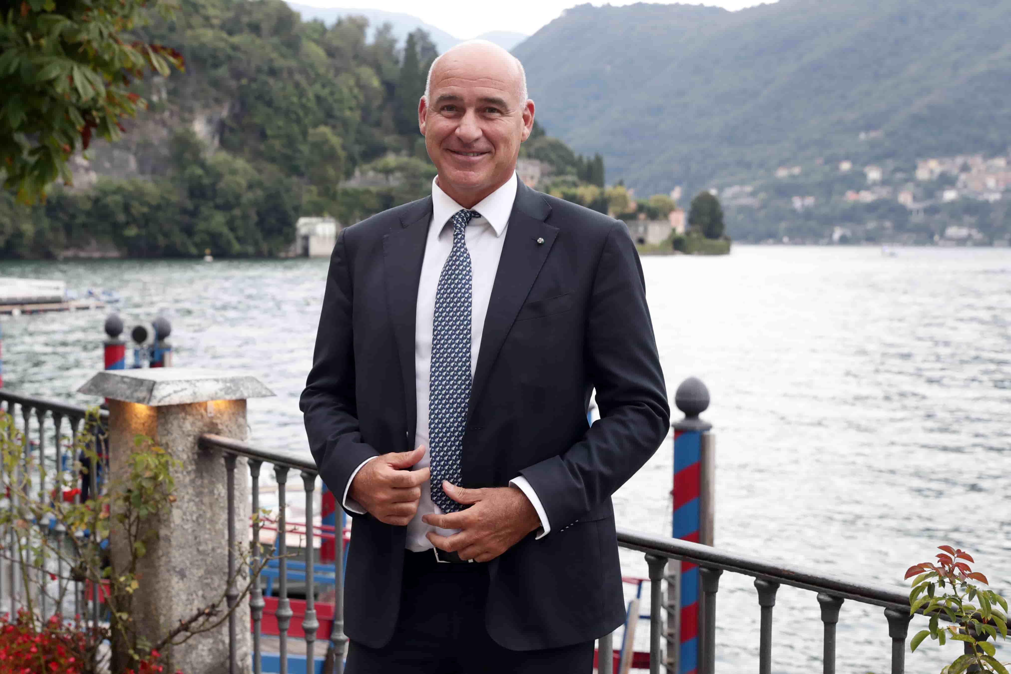 Bocconi e PoliMi fondono gli hub. Nasce il gigante del Deep Tech da 6 miliardi