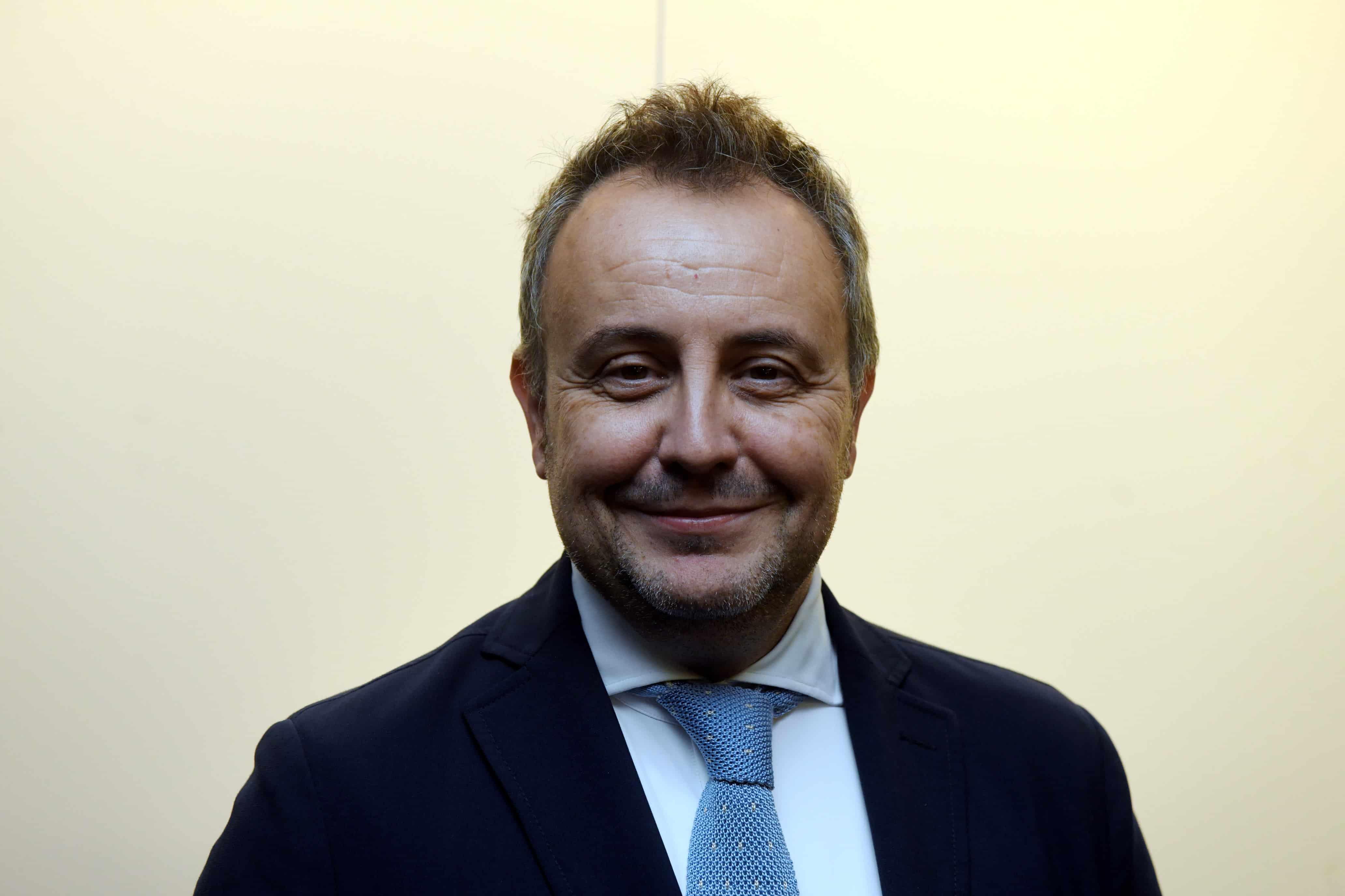 OGR Torino: innovazione e sostenibilità protagoniste a “50 in a Day”