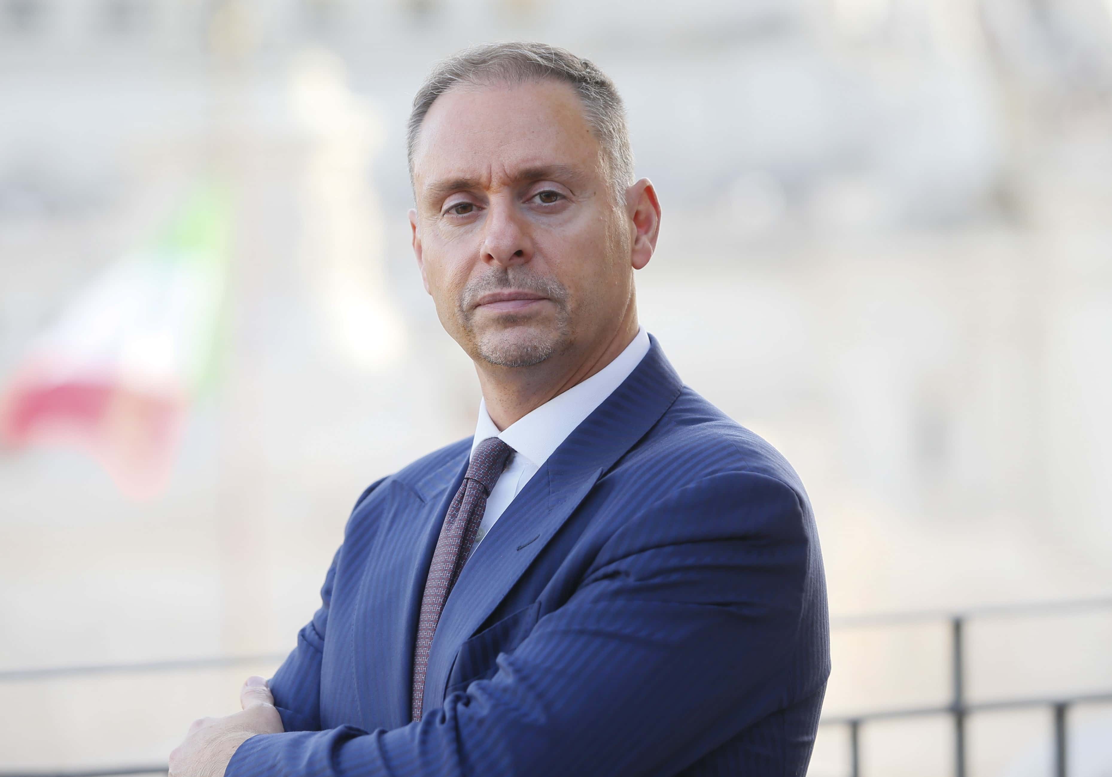 Equilibri digitali: l’IA tra potere, etica e responsabilità. Lapucci: “Servono governance trasparenti e umane”