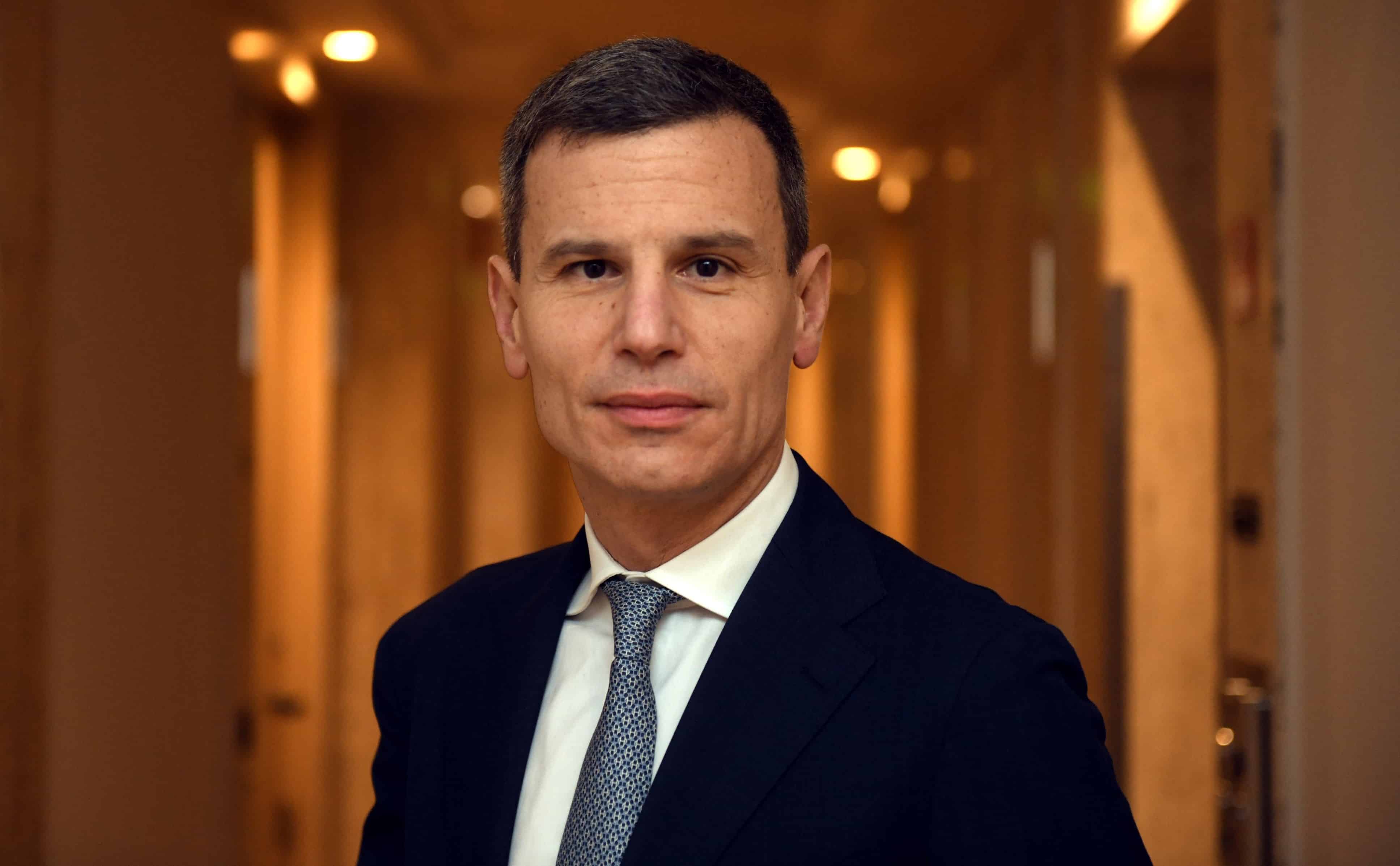 Clearstream e Azimut, una nuova soluzione digitale per rivoluzionare i fondi di private market