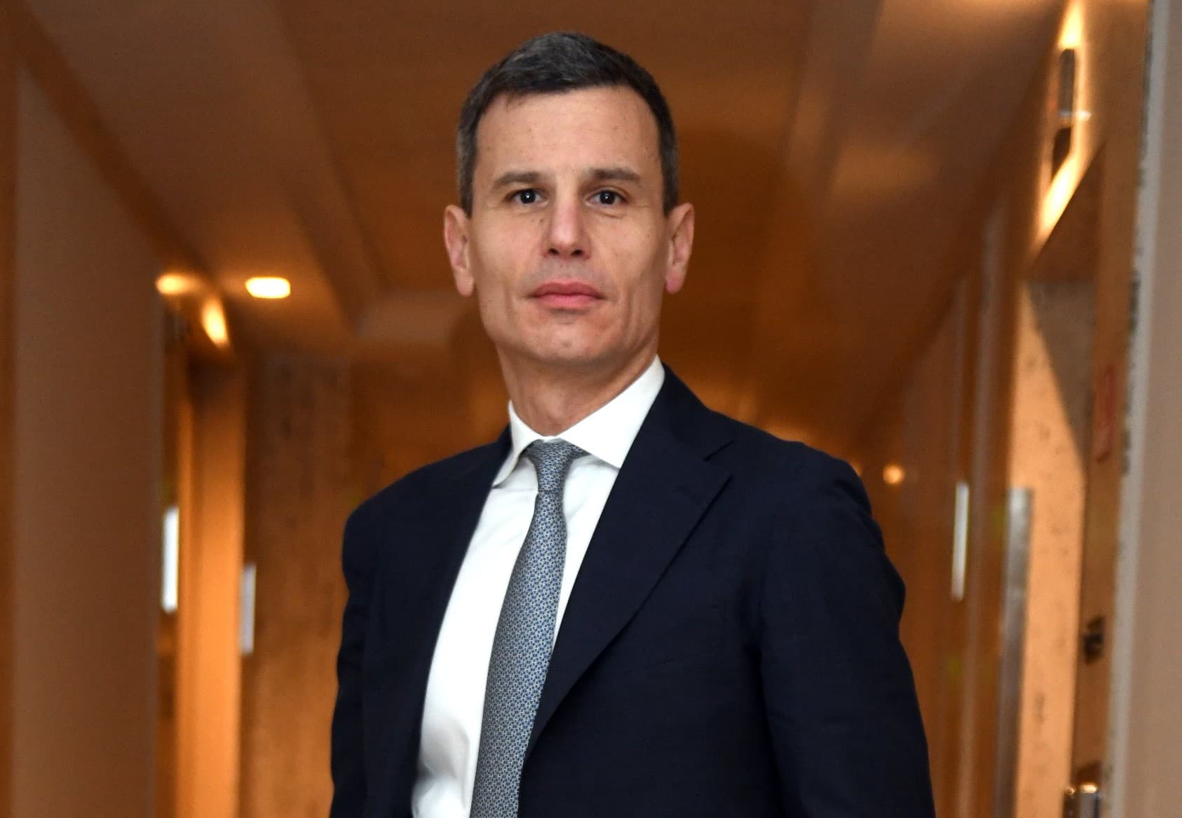 Azimut ed Eni Next insieme per un nuovo fondo ELTIF sul futuro dell’energia tecnologica