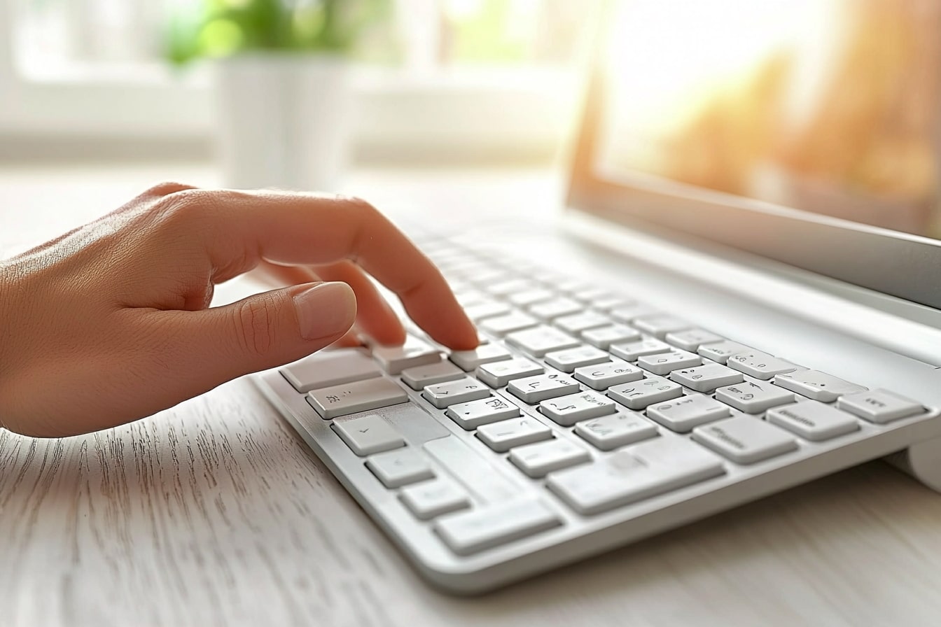 Un italiano su cinque escluso dal web, l'allarme di YouGov sull'esclusione digitale